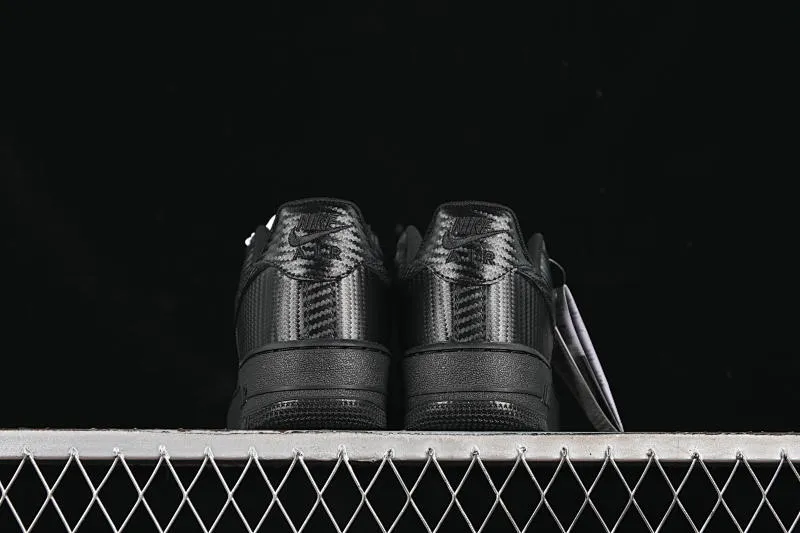 All categories Nk Air Force 1 Air Force series Nk Air Force 1 Low Air Force low-top Nike Air Force 1'07 Low Air Force 1 low-top casual sneakers HF2886-001